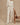 Center Seam Wide Leg Pant
