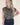 Tetra Leopard Print Sweater