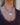 Mixed Metal Coin Scarf Necklace