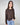 Lightweight Crew Neck Sweater