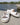 Double Buckle Sandal