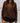 Steve Madden Bubble Hem Suede Jacket