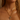 LAZARA Double Cross Pendant Necklace