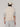 Dominic Sherpa Vest