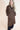 Allen Trench Coat