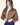 Deirdra High Neck Jacket