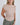 Asymmetric Off The Shoulder Sweater
