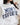 Dad's Favorite/Mom's Favorite Reversible Mock Neck Sweatshirt