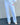 Sunday Coffee Club Jogger Sweatpants