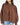 Bubble Hem High Collar Jacket