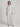 Center Seam Wide Leg Pant