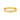 VELIA Dainty Eternity Band Ring
