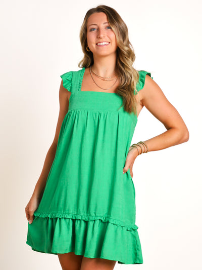 Unique Boutique Dresses Collection - Mod On Trend