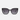 STAYCATION Quay Sunglasses