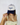 Put It On My Husband's Tab Hat