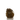 Back 70 ROCKET W26 Sneaker
