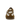 Back 70 ROCKET W26 Sneaker