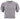 Cece Embellished Short Sleeve Sweater