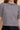 Cece Embellished Short Sleeve Sweater