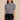 Cece Embellished Short Sleeve Sweater
