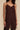 Gabrielle Long Lace Top