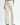 Patch Pocket Wide Leg Jeans