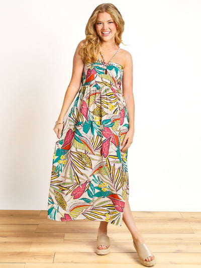 Unique Boutique Dresses Collection - Mod On Trend