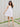 Simply Stated Flutter Sleeve Babydoll Dress