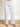 Halley Scissor Cut Slim Palazzo Jeans