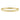 WINNIE Rhinestone Bangle Bracelet