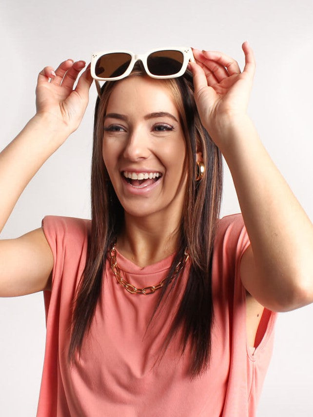 Shade the brand sunglasses hotsell